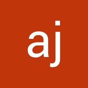 Meet your Posher, Aj